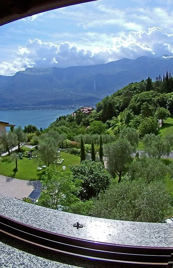 Casa Giacomina Garden And Lake View By Gardadomusmea Tremosine 0*,  Italy