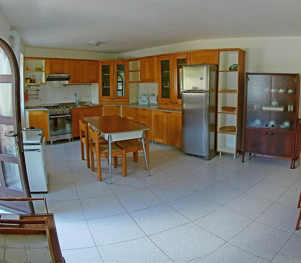 Casa Giacomina Garden And Lake View By Gardadomusmea Tremosine Holiday home