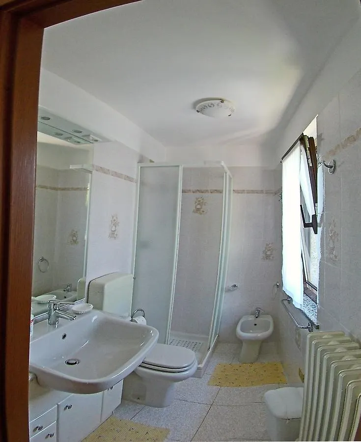 بيت للعطل Casa Giacomina Garden And Lake View By Gardadomusmea Tremosine إيطاليا